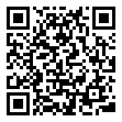 Scannable QR Code Link for 12740 Lincolnshire Drive property details