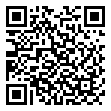 Scannable QR Code Link for 519 Beebe Court property details