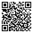 Scannable QR Code Link for 9775 Upper Strasburg Road property details