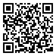 Scannable QR Code Link for 6849 E Shavano Road property details