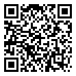 Scannable QR Code Link for 406 Noble Street property details