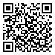Scannable QR Code Link for 2654 Hay Creek Rd. property details