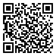 Scannable QR Code Link for 16011 Jerald Road property details