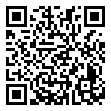 Scannable QR Code Link for 3657 Bedford Drive property details