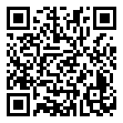 Scannable QR Code Link for 3200 N Leisure World Boulevard, Unit 903 property details