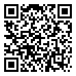 Scannable QR Code Link for 3600 Colonial Road property details
