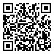 Scannable QR Code Link for 11 Tanner Court, Unit G property details
