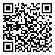 Scannable QR Code Link for 352 Saddlebrook Drive property details