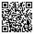 Scannable QR Code Link for 21 Rear E Maple property details