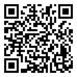 Scannable QR Code Link for 500 Bartram Road property details