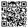 Scannable QR Code Link for 805 Stonybrook, Unit 805 property details