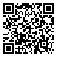 Scannable QR Code Link for 13826 Ridgeview Court property details