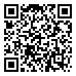 Scannable QR Code Link for 9 E Roberts Street property details