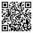 Scannable QR Code Link for 511 Norton Lane property details