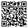 Scannable QR Code Link for 18500 Center Crest Court property details
