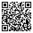 Scannable QR Code Link for 202 Carmella Drive property details