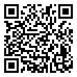 Scannable QR Code Link for 615 Meadowbrook Road property details