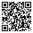Scannable QR Code Link for 7 Locust Lane property details