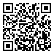 Scannable QR Code Link for 0 Sanatoga Road property details