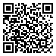 Scannable QR Code Link for 614 W Pine Street property details