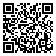 Scannable QR Code Link for 19 Piney Glen Court property details