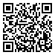 Scannable QR Code Link for 67 Glenn View property details