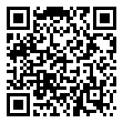 Scannable QR Code Link for 6099 Majors Lane, Unit 9 property details
