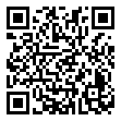 Scannable QR Code Link for 2031 Twisted Oak Place property details