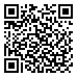 Scannable QR Code Link for 4015 Duvall Avenue property details