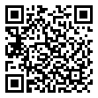 Scannable QR Code Link for 11014 Willow Bottom Drive property details