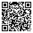 Scannable QR Code Link for 2824 Shaws Road property details