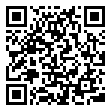Scannable QR Code Link for 435 Lantern Lane property details