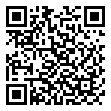 Scannable QR Code Link for 4711 Coastal Highway, Unit 335 property details