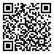 Scannable QR Code Link for 15703 Carlee Court property details