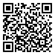 Scannable QR Code Link for 52 Danbury Drive property details