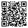 Scannable QR Code Link for 3652 Seaford Court property details