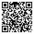 Scannable QR Code Link for 100 Petrarch Trail property details