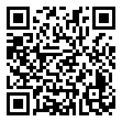 Scannable QR Code Link for 16212 Marsham Drive property details