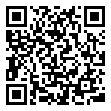 Scannable QR Code Link for 2207 Greenery Lane, Unit 103-8 property details