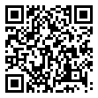 Scannable QR Code Link for 3429 Woodberry Avenue property details
