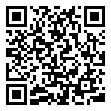 Scannable QR Code Link for 1809 Sparks Drive property details