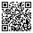 Scannable QR Code Link for 2982 Brubeck Terrace property details