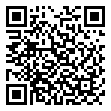 Scannable QR Code Link for 4809 Woodside Road property details