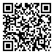Scannable QR Code Link for 727 Delmar Avenue property details