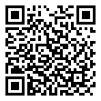 Scannable QR Code Link for 8058 Locust Mill Street property details