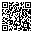Scannable QR Code Link for 0 East Jefferson Street property details