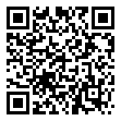 Scannable QR Code Link for 1141 Fortune Terrace, Unit 408 property details