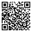 Scannable QR Code Link for 55 Lakeview Drive property details