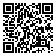 Scannable QR Code Link for 923 Bennett Place property details