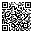 Scannable QR Code Link for 2204 Harmony Woods Road property details
